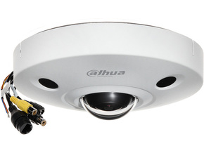 Dahua IP kamera IPC-EBW8630