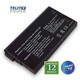 Baterija za laptop SONY PCG-XR Series PCGA-BP71 SY7100LH