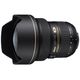 Nikon objektiv AF-S, 14-24mm, f2.8G