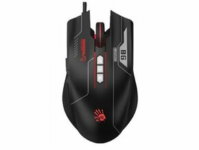 A4Tech Bloody Gaming ES7 gejming miš