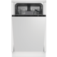 Beko BDIS36020 ugradna mašina za pranje sudova