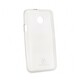 Maskica Teracell Skin za Huawei Y330 Ascend transparent