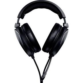 Asus ROG Theta 7.1 gaming slušalice