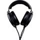 Asus ROG Theta 7.1 gaming slušalice, USB, crna, 54dB/mW, mikrofon
