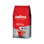 Lavazza Espresso Qualita Rossa 500g