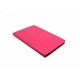 Torbica kozna za Sony Xperia Z Tablet pink