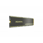 Adata Legend 800 SLEG-800G-1000GCS-S38 SSD 1TB, M.2