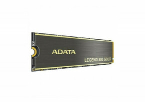 Adata Legend 800 SLEG-800G-1000GCS-S38 SSD 1TB