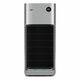 Xiaomi SmartMi Jya Fjord Pro prečišćivač vazduha, 65W, do 66 m², 550 m³/h