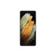Samsung Galaxy S21 Ultra 5G, 128GB, 6.8"