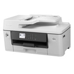 Brother MFC-J3540DW multifunkcijski inkjet štampač, duplex, A3/A4, 4800x1200 dpi/600x600 dpi, Wi-Fi