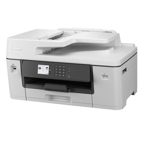 Brother MFC-J3540DW multifunkcijski inkjet štampač