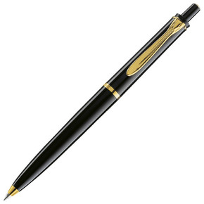 Pelikan Hemijska olovka Classic K200+poklon kutija G5 Pelikan