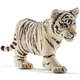 Schleich Mladunče tigra, belo 14732