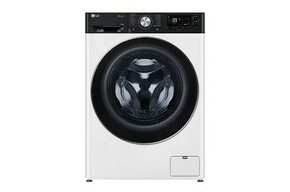 LG F4WR711S3HA mašina za pranje veša
