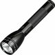 Maglite baterijska lampa ML100-S2DX6L LED 2xC crni blister