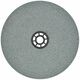 Einhell Pribor za stone brusilice Brusni disk 150x16x25mm sa dodatnim adapterima na 20/16/12, G60