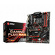 MSI B450 Gaming Plus MAX matična ploča, Socket AM4, AMD B450, 4x DDR4, max. 128 GB, ATX