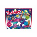 MB igre Twister Air društvena igra