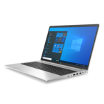 HP ProBook 455 G8 15.6" 1920x1080, 8GB RAM, AMD Radeon, Windows 10