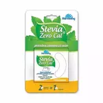 Stevia zero cal 100 tableta, Harmony