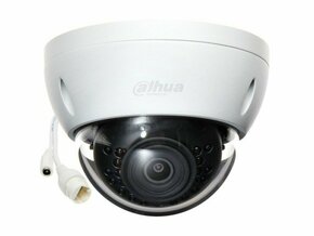 Dahua video kamera za nadzor IPC-HDBW1431E-0280B-S4