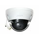 Dahua video kamera za nadzor IPC-HDBW1431E-0280B-S4