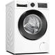 Bosch WGG244A0BY mašina za pranje veša 9 kg