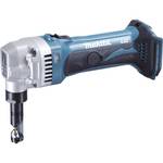 Makita DJN161Z glodalica