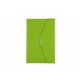 ULTRA Notes sa magnetnim preklopom A5 - Apple green ULTRA