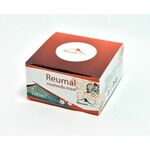 Rtanjski spas - Reumal 100ml