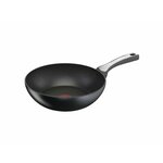 Tefal Wok G2551972