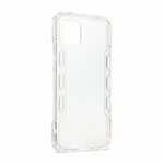 Torbica Anti Armor Samsung A815F Galaxy A81/Note 10 Lite transparent
