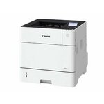 Canon i-SENSYS LBP712Cx kolor laserski štampač, duplex, A4, 600x600 dpi