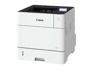 Canon i-SENSYS LBP712Cx kolor laserski štampač