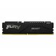 Kingston Fury Beast KF564C32BBE/32, 32GB DDR5 6400MHz