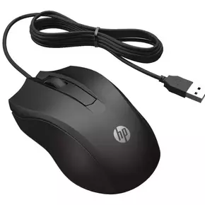 HP 6VY96AA 100/1000 žični miš