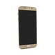 Maketa Samsung G930 S7 zlatna