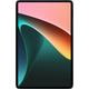 Xiaomi tablet Pad 5 11", 1600x2560/2560x1600, 128GB, Cellular, beli/sivi