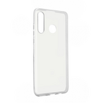 Torbica silikonska Skin za Huawei P30 Lite transparent