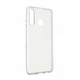 Torbica silikonska Skin za Huawei P30 Lite transparent