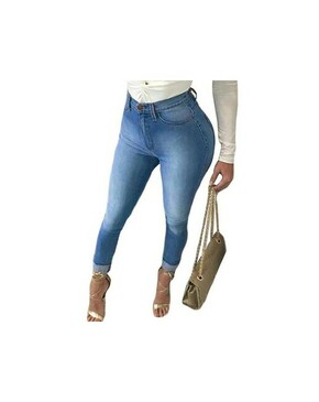 Jeans 31036