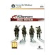 PC Operation Flashpoint Red River
