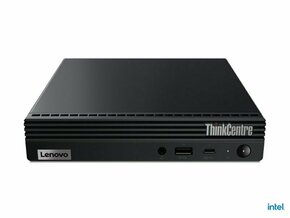 Lenovo računar ThinkCentre M60E
