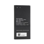Baterija Teracell Plus za Huawei Y5 Y560 Y625 Y550 HB474284RBC