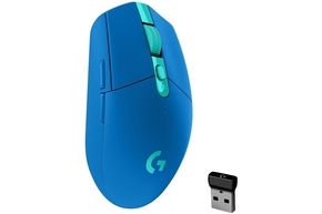 Speed G305 gejming miš