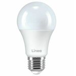 Linea LED sijalica 15W(100W) A60 1521Lm E27 3000K