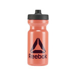 Reebok Bidon Found Bottle 500 Bk3387