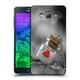 Futrola ULTRA TANKI PRINT za Samsung A700 Galaxy A7 FH0026