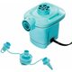 INTEX Pumpa za bazene električna (140301933)